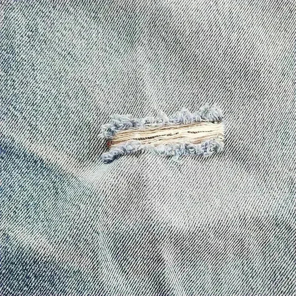 Wrangler vintage jeans 40 x 30 - Picture 5 of 9